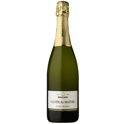 cuvee-du-maitre-sekt-ba-flasche