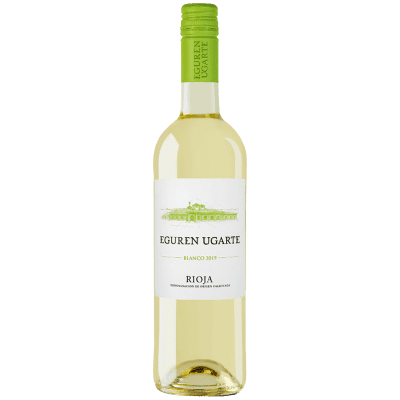 Blanco Weißwein trocken