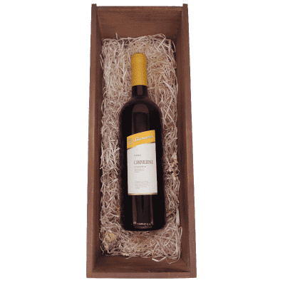 2002 Campoleone Umbria IGT Weingut Patrizia Lamborghini