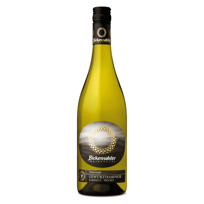 gewuerztraminer-bickensohler-kabinett-flasche