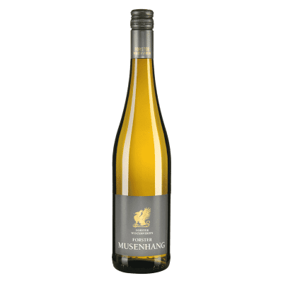 riesling-kabinett-flasche