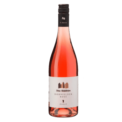 Dornfelder_Rose_Altes_Schloesschen_Flasche