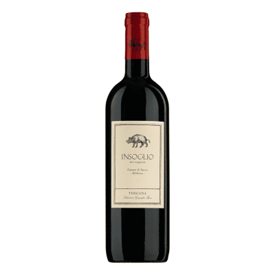 insoglio-del-cinghiale-campo-di-sasso-syrah-cabernet-merlot-petit-verdot-toskana