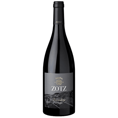 syrah-julius-zotz-badenweiler-roemerberg-heitersheim-zotz-wein